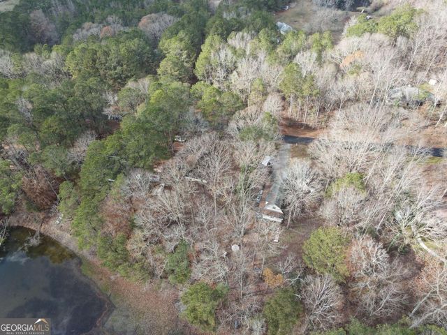 134 Rustica Drive, Newnan, GA 30263