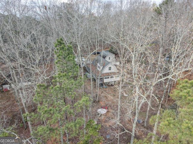 134 Rustica Drive, Newnan, GA 30263