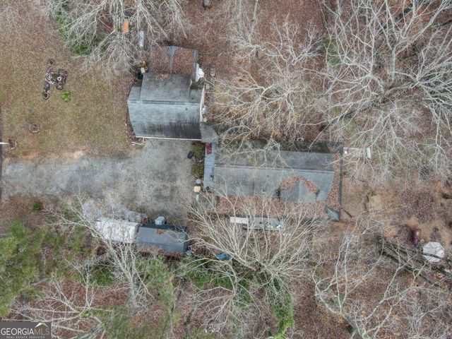 134 Rustica Drive, Newnan, GA 30263