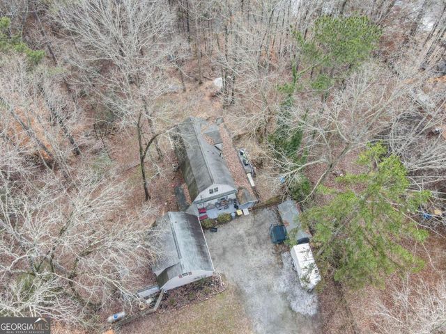 134 Rustica Drive, Newnan, GA 30263