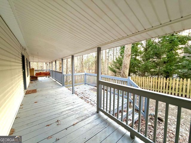 134 Rustica Drive, Newnan, GA 30263