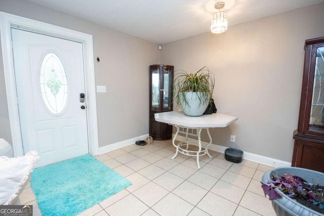 134 Rustica Drive, Newnan, GA 30263