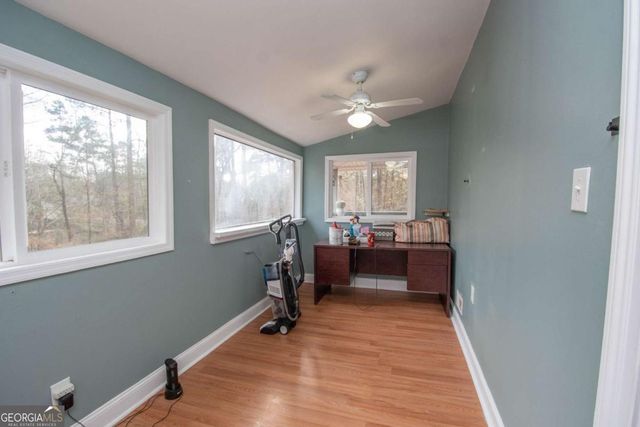 134 Rustica Drive, Newnan, GA 30263