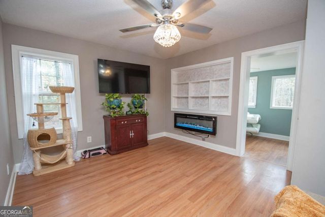 134 Rustica Drive, Newnan, GA 30263