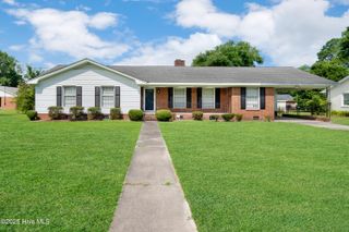 3002 S Elm Street, Greenville, NC 27858