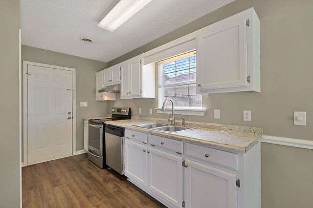 2835 Temperance Dr., Myrtle Beach, SC 29577