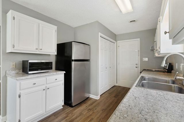 2835 Temperance Dr., Myrtle Beach, SC 29577