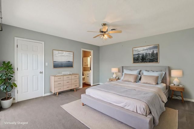 2835 Temperance Dr., Myrtle Beach, SC 29577