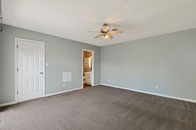 2835 Temperance Dr., Myrtle Beach, SC 29577