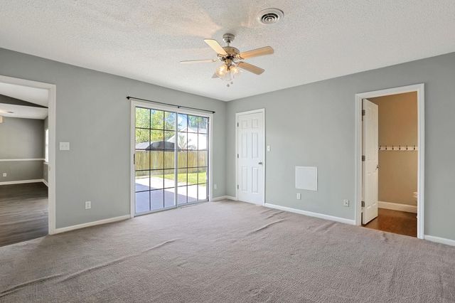 2835 Temperance Dr., Myrtle Beach, SC 29577