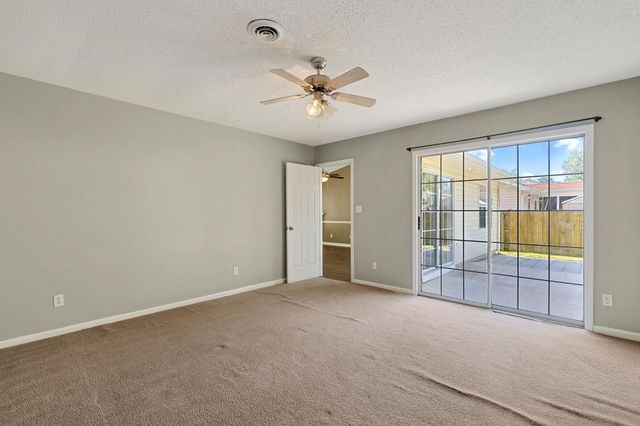 2835 Temperance Dr., Myrtle Beach, SC 29577