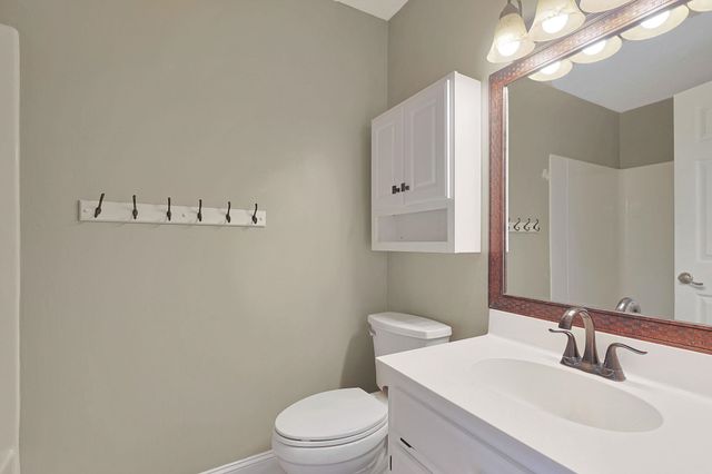 2835 Temperance Dr., Myrtle Beach, SC 29577
