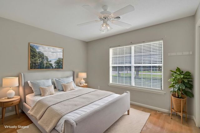 2835 Temperance Dr., Myrtle Beach, SC 29577