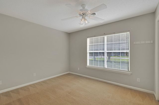 2835 Temperance Dr., Myrtle Beach, SC 29577