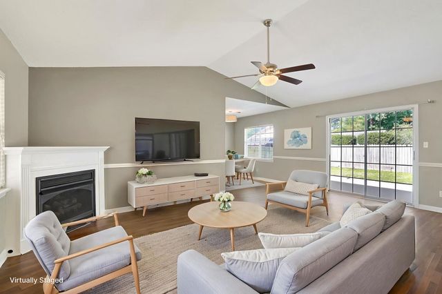 2835 Temperance Dr., Myrtle Beach, SC 29577