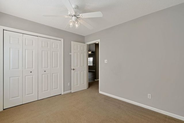 2835 Temperance Dr., Myrtle Beach, SC 29577