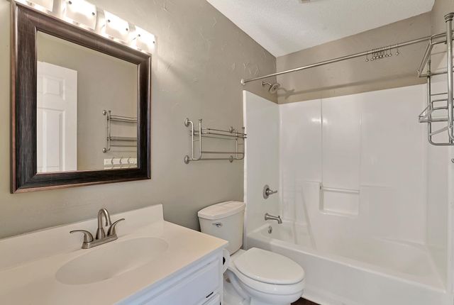 2835 Temperance Dr., Myrtle Beach, SC 29577