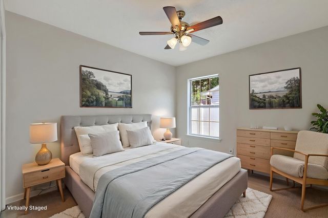 2835 Temperance Dr., Myrtle Beach, SC 29577