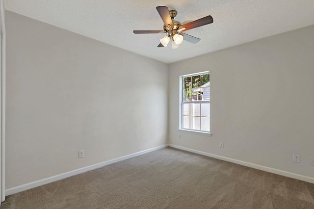 2835 Temperance Dr., Myrtle Beach, SC 29577