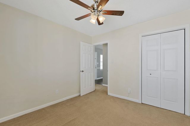 2835 Temperance Dr., Myrtle Beach, SC 29577