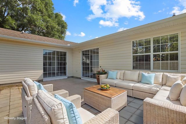 2835 Temperance Dr., Myrtle Beach, SC 29577