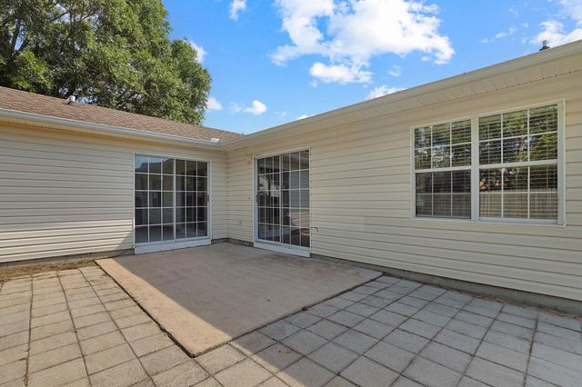 2835 Temperance Dr., Myrtle Beach, SC 29577