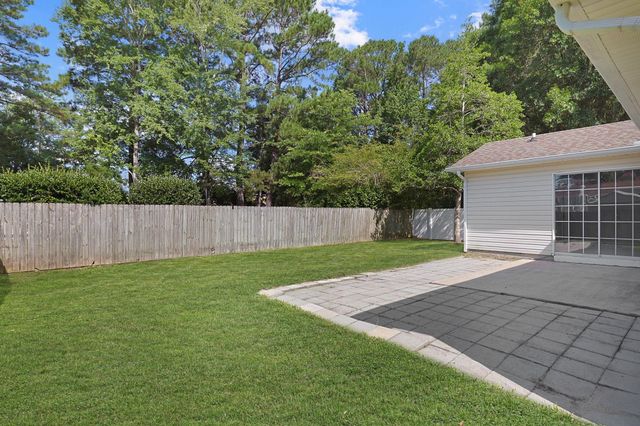 2835 Temperance Dr., Myrtle Beach, SC 29577