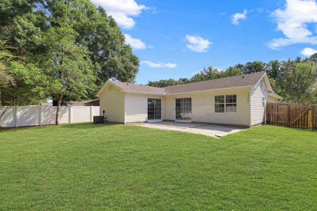 2835 Temperance Dr., Myrtle Beach, SC 29577