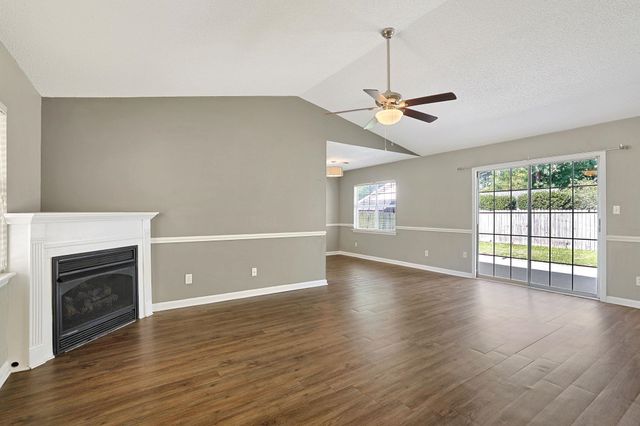 2835 Temperance Dr., Myrtle Beach, SC 29577