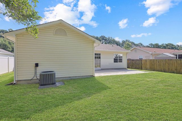 2835 Temperance Dr., Myrtle Beach, SC 29577