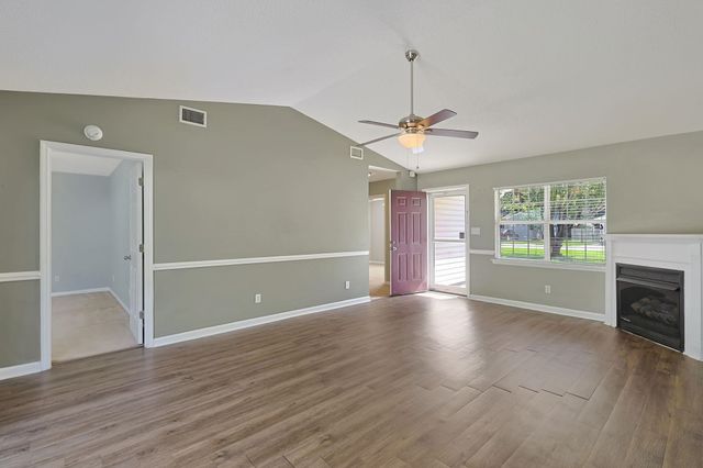 2835 Temperance Dr., Myrtle Beach, SC 29577