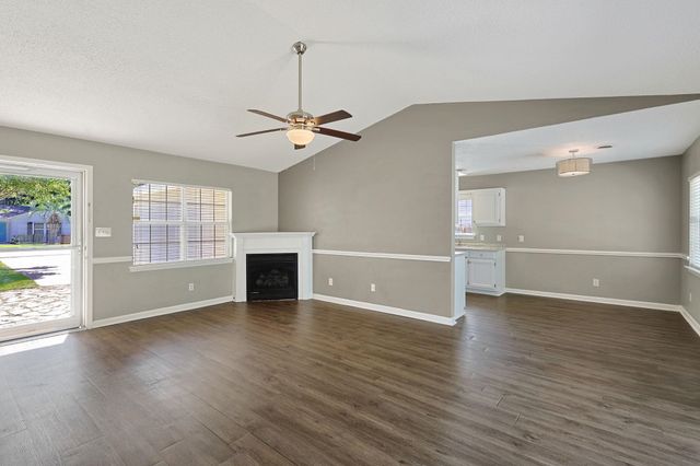 2835 Temperance Dr., Myrtle Beach, SC 29577