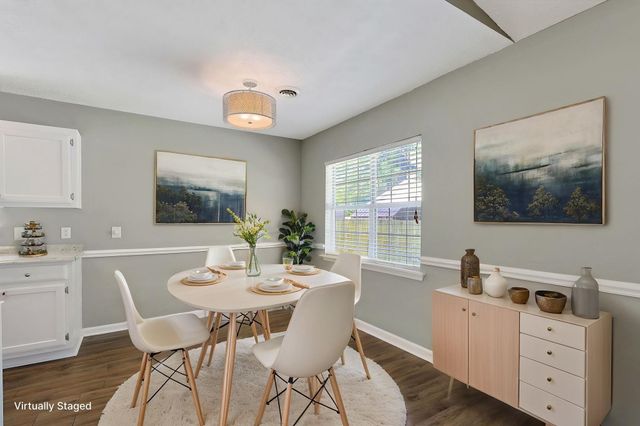 2835 Temperance Dr., Myrtle Beach, SC 29577