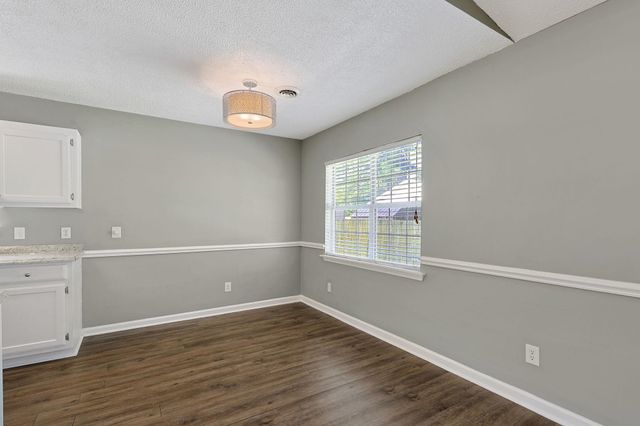 2835 Temperance Dr., Myrtle Beach, SC 29577