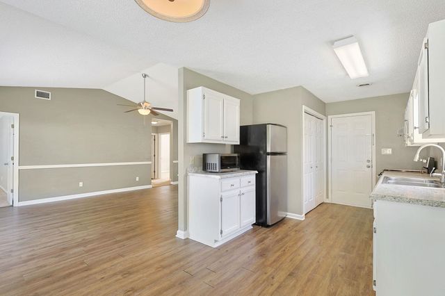 2835 Temperance Dr., Myrtle Beach, SC 29577