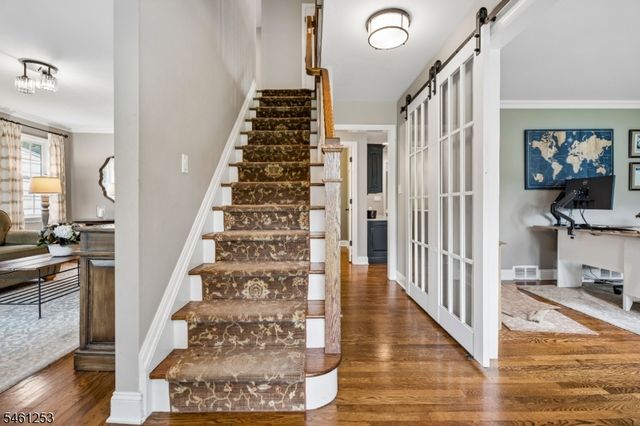 22 Midvale Dr, New Providence Boro, NJ 07974
