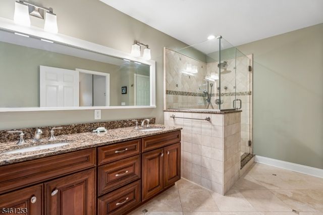22 Midvale Dr, New Providence Boro, NJ 07974