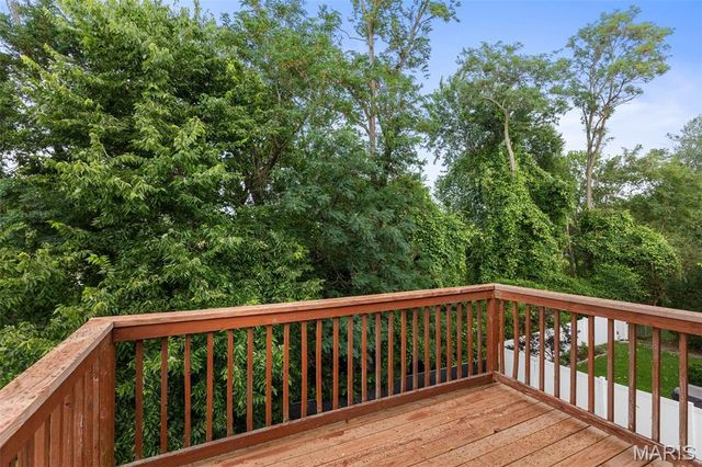 1439 Meadowside Drive, Unincorporated, MO 63146