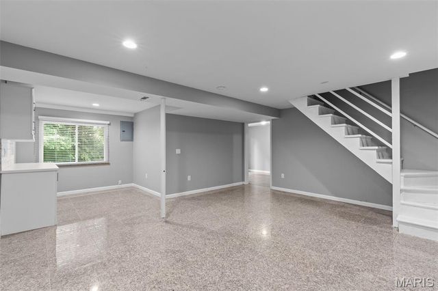 1439 Meadowside Drive, Unincorporated, MO 63146