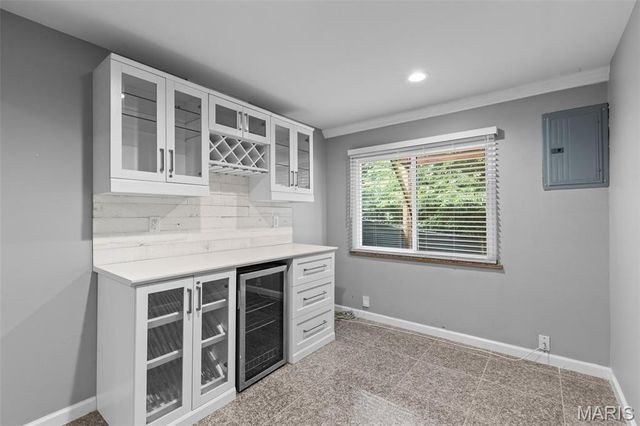 1439 Meadowside Drive, Unincorporated, MO 63146
