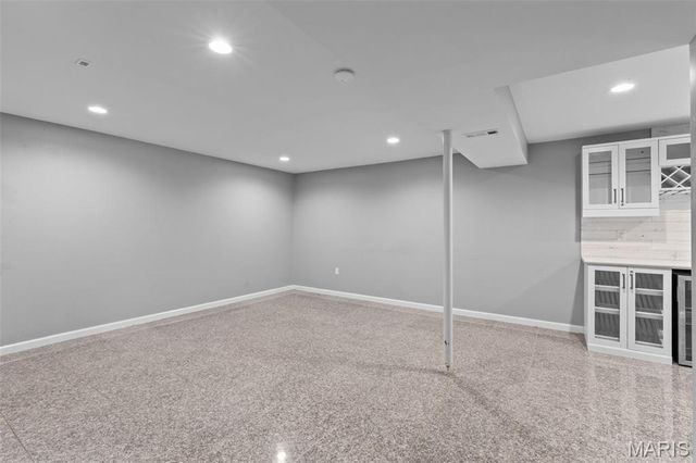 1439 Meadowside Drive, Unincorporated, MO 63146