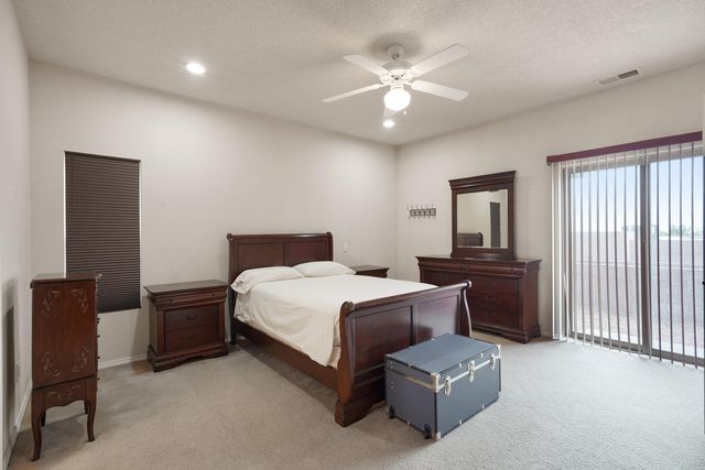 4424 Desert Lily Court SE, Rio Rancho, NM 87124