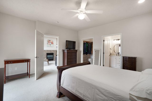 4424 Desert Lily Court SE, Rio Rancho, NM 87124