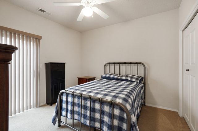 4424 Desert Lily Court SE, Rio Rancho, NM 87124