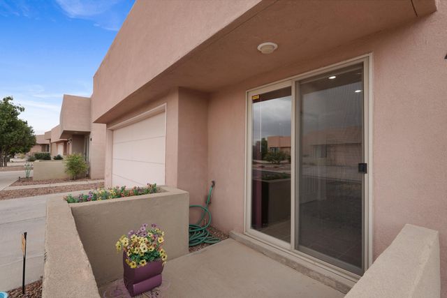 4424 Desert Lily Court SE, Rio Rancho, NM 87124