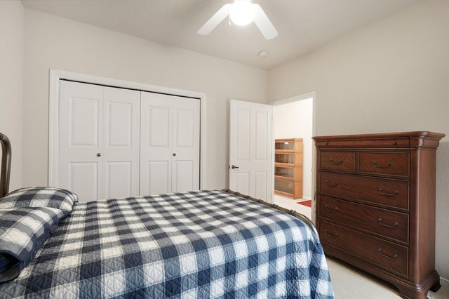 4424 Desert Lily Court SE, Rio Rancho, NM 87124
