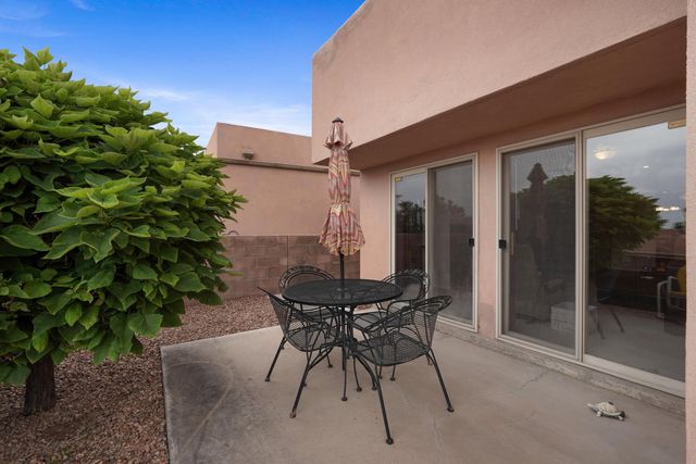 4424 Desert Lily Court SE, Rio Rancho, NM 87124