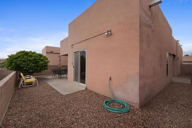 4424 Desert Lily Court SE, Rio Rancho, NM 87124