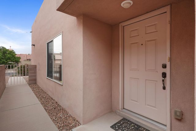 4424 Desert Lily Court SE, Rio Rancho, NM 87124