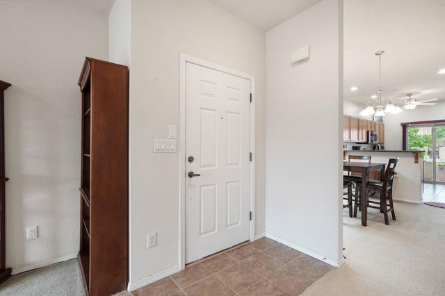 4424 Desert Lily Court SE, Rio Rancho, NM 87124